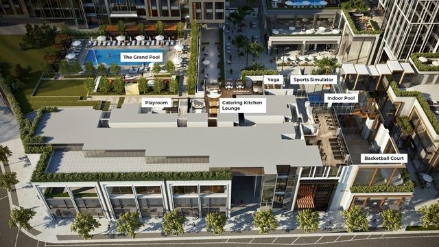 135 Seaport Blvd 1012, Boston, MA 02210