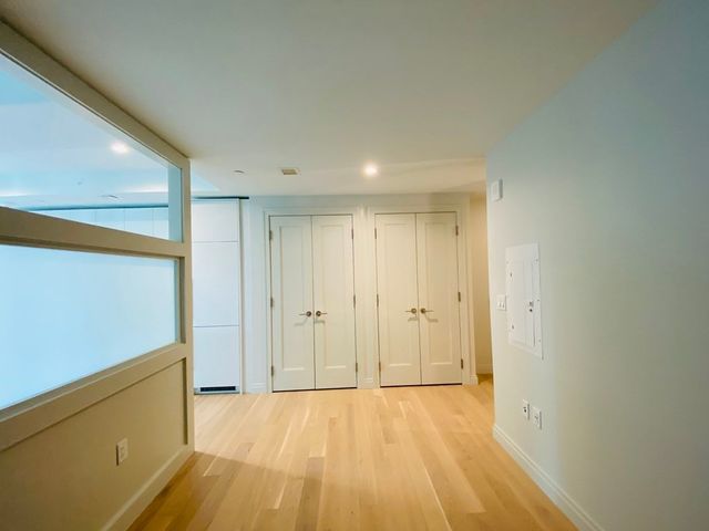 135 Seaport Blvd 1012, Boston, MA 02210