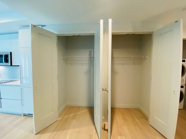 135 Seaport Blvd 1012, Boston, MA 02210