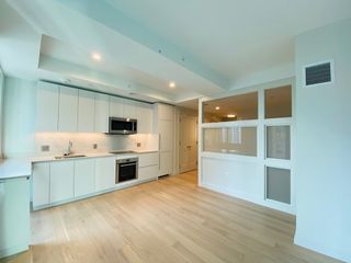 135 Seaport Blvd 1012, Boston, MA 02210