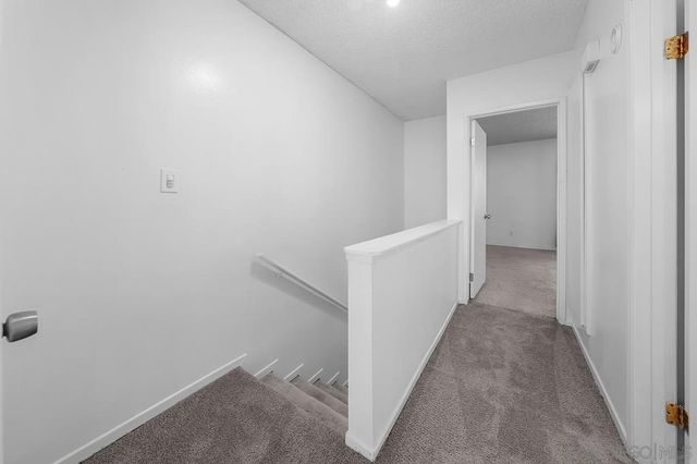 6787 Alvarado Rd 5, San Diego, CA 92120