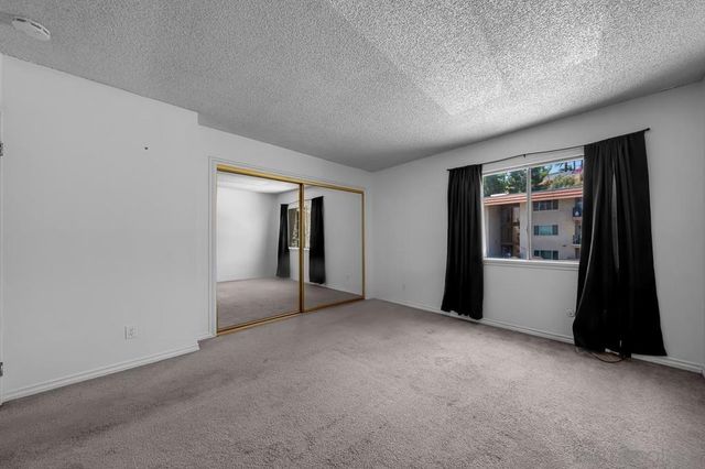 6787 Alvarado Rd 5, San Diego, CA 92120