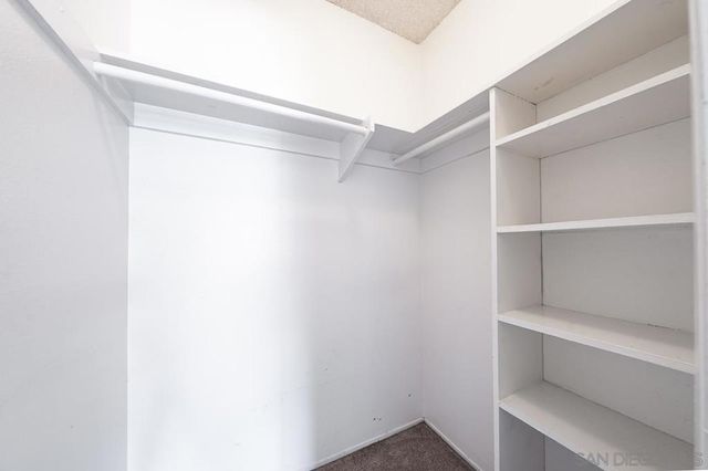 6787 Alvarado Rd 5, San Diego, CA 92120