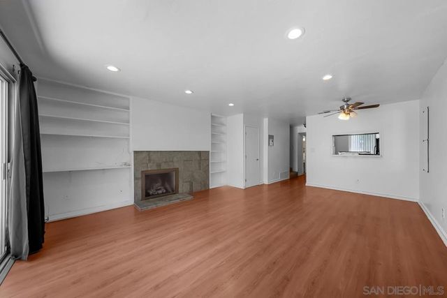 6787 Alvarado Rd 5, San Diego, CA 92120