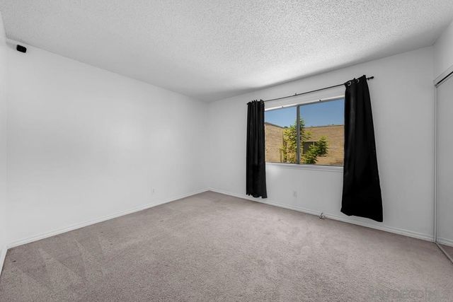 6787 Alvarado Rd 5, San Diego, CA 92120