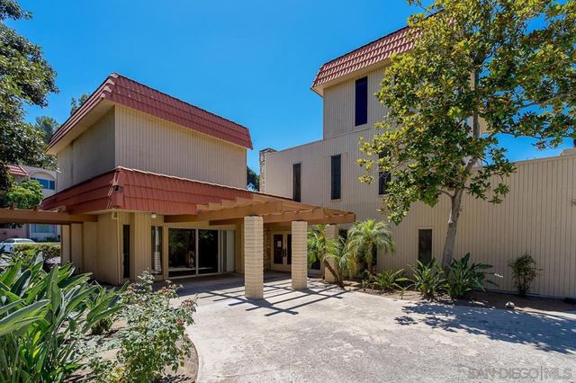 6787 Alvarado Rd 5, San Diego, CA 92120