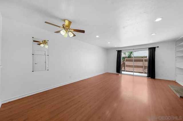 6787 Alvarado Rd 5, San Diego, CA 92120
