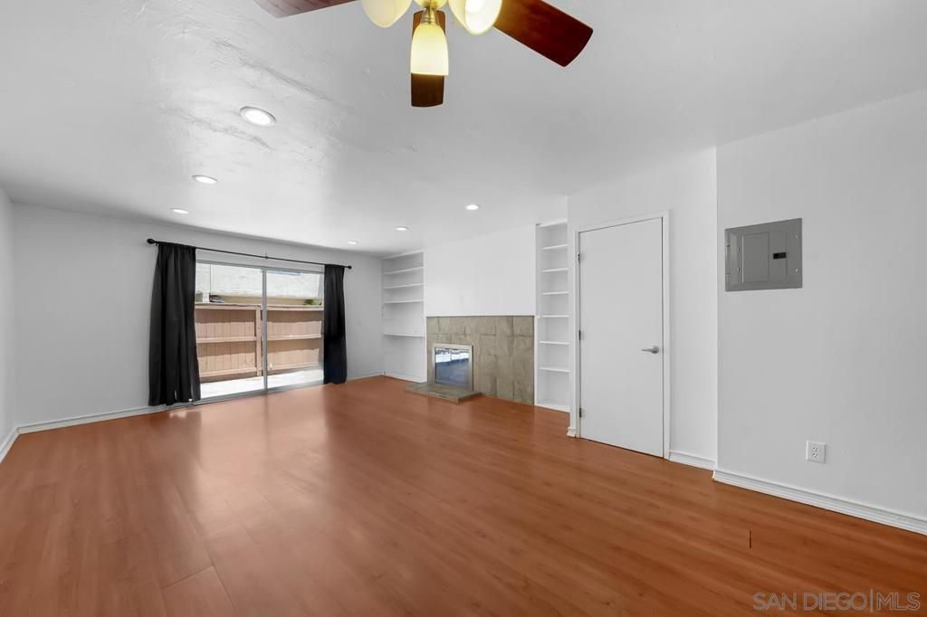 6787 Alvarado Rd 5, San Diego, CA 92120 — photo 3