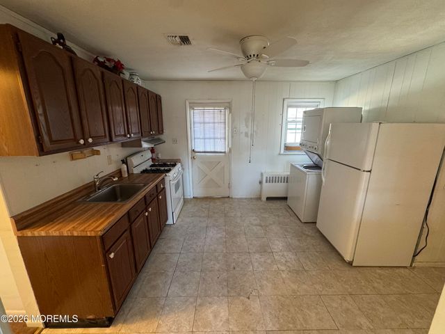 121-123 Stone Road, Union Beach, NJ 07735