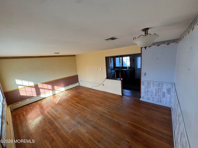 121-123 Stone Road, Union Beach, NJ 07735