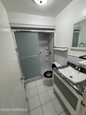 121-123 Stone Road, Union Beach, NJ 07735