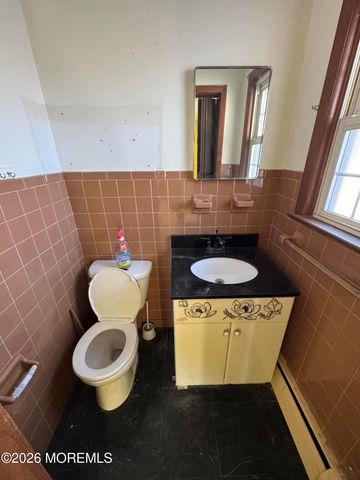 121-123 Stone Road, Union Beach, NJ 07735