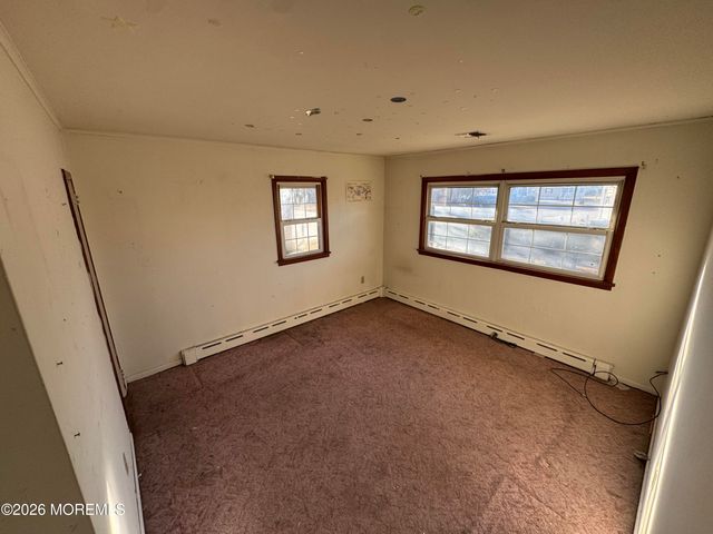 121-123 Stone Road, Union Beach, NJ 07735