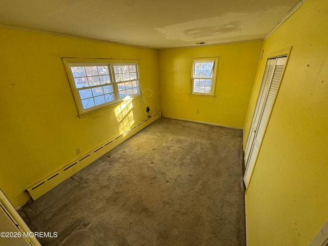 121-123 Stone Road, Union Beach, NJ 07735