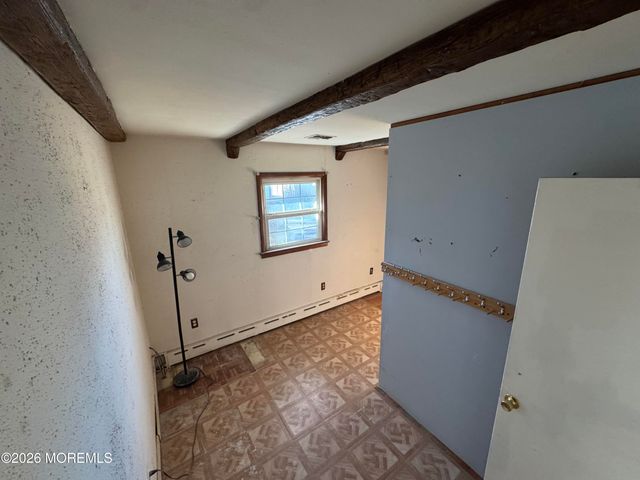 121-123 Stone Road, Union Beach, NJ 07735