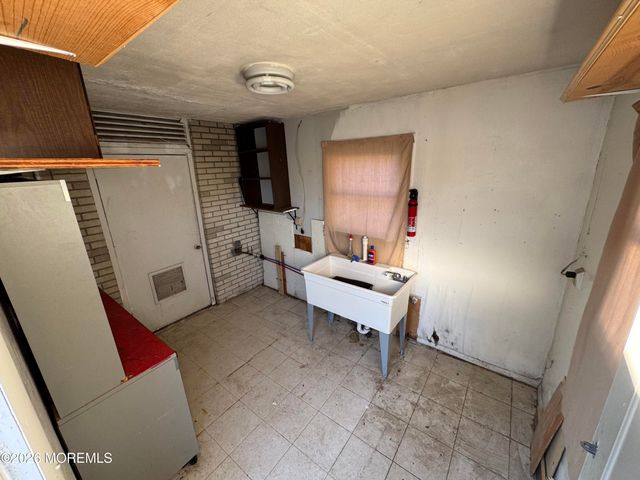 121-123 Stone Road, Union Beach, NJ 07735