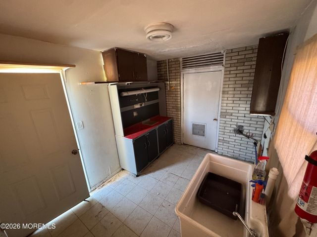 121-123 Stone Road, Union Beach, NJ 07735