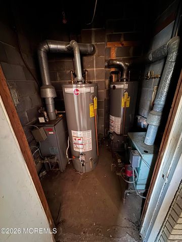 121-123 Stone Road, Union Beach, NJ 07735