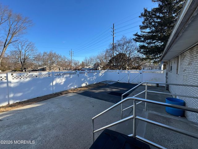 121-123 Stone Road, Union Beach, NJ 07735