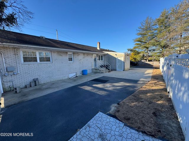 121-123 Stone Road, Union Beach, NJ 07735