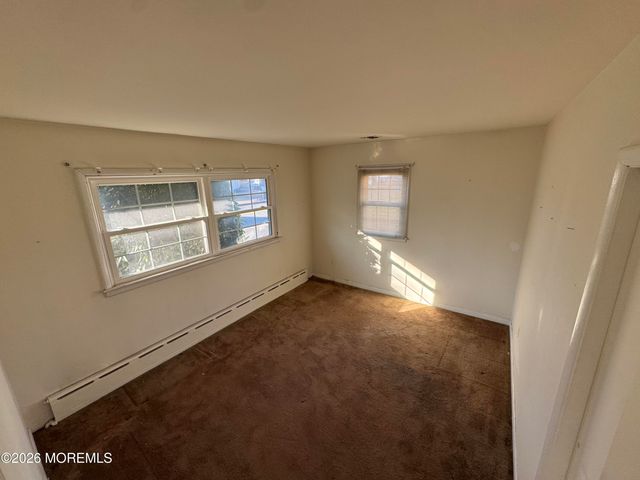 121-123 Stone Road, Union Beach, NJ 07735