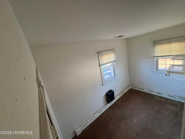 121-123 Stone Road, Union Beach, NJ 07735