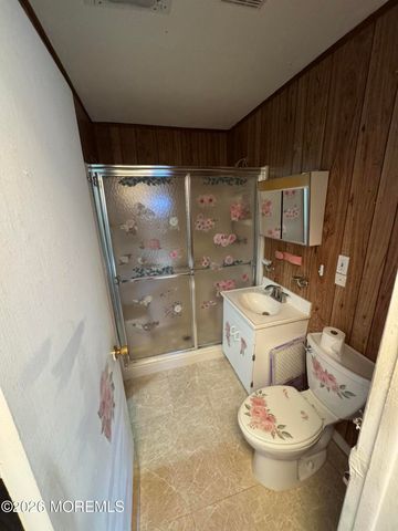 121-123 Stone Road, Union Beach, NJ 07735