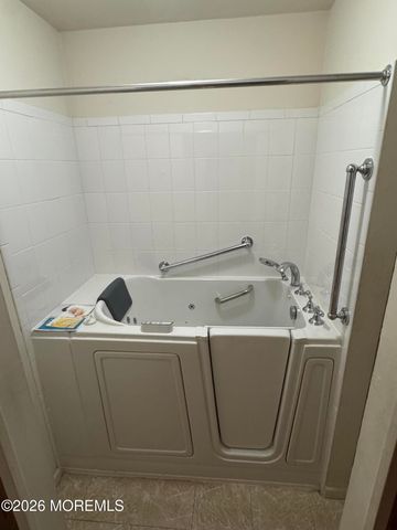 121-123 Stone Road, Union Beach, NJ 07735