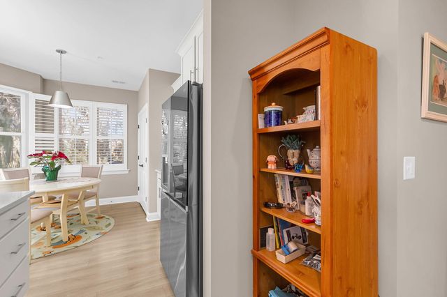 410 Carolina Cherry Court 102, Charleston, SC 29414