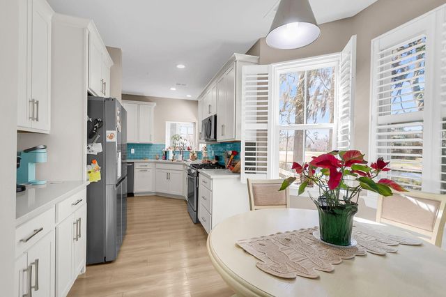 410 Carolina Cherry Court 102, Charleston, SC 29414