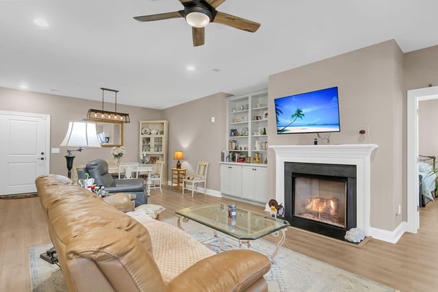410 Carolina Cherry Court 102, Charleston, SC 29414