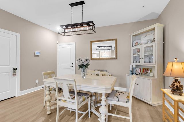 410 Carolina Cherry Court 102, Charleston, SC 29414