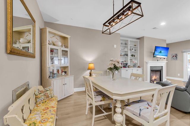 410 Carolina Cherry Court 102, Charleston, SC 29414