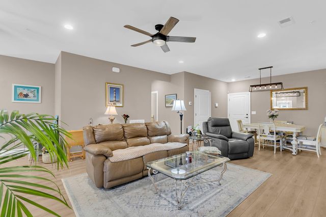 410 Carolina Cherry Court 102, Charleston, SC 29414