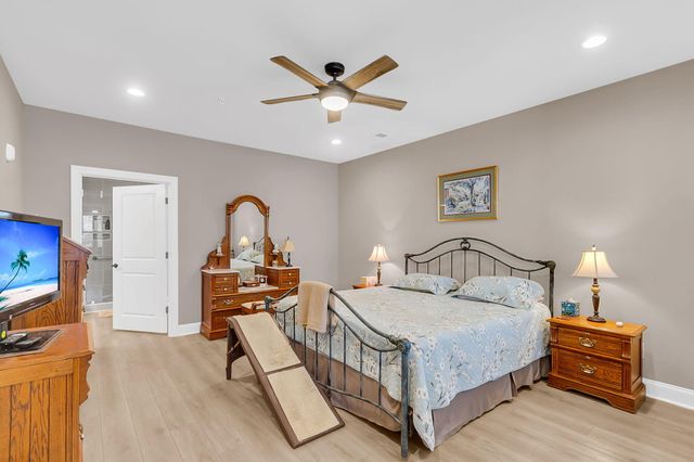 410 Carolina Cherry Court 102, Charleston, SC 29414