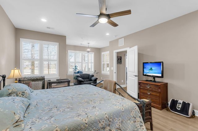 410 Carolina Cherry Court 102, Charleston, SC 29414