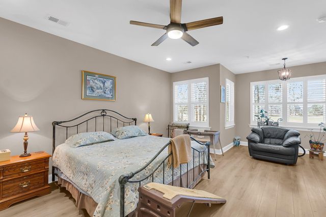410 Carolina Cherry Court 102, Charleston, SC 29414