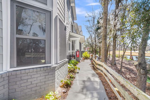410 Carolina Cherry Court 102, Charleston, SC 29414