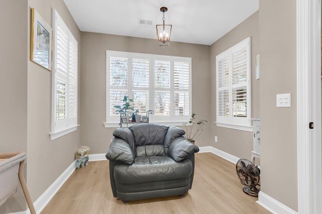 410 Carolina Cherry Court 102, Charleston, SC 29414