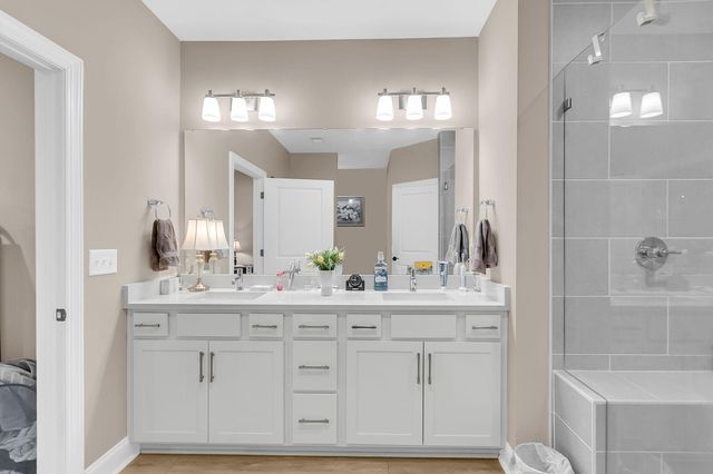 410 Carolina Cherry Court 102, Charleston, SC 29414