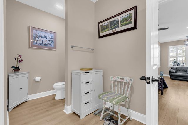 410 Carolina Cherry Court 102, Charleston, SC 29414