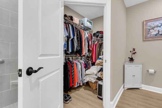 410 Carolina Cherry Court 102, Charleston, SC 29414
