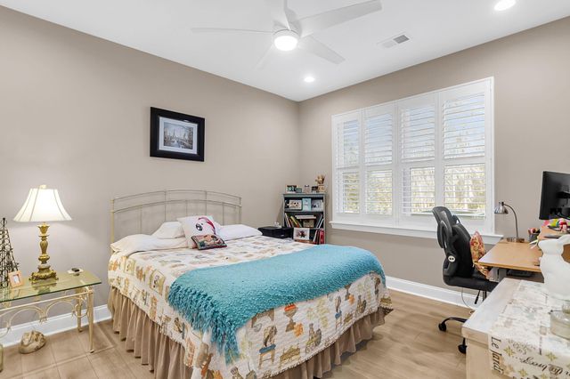410 Carolina Cherry Court 102, Charleston, SC 29414
