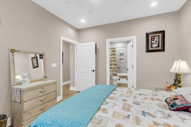 410 Carolina Cherry Court 102, Charleston, SC 29414