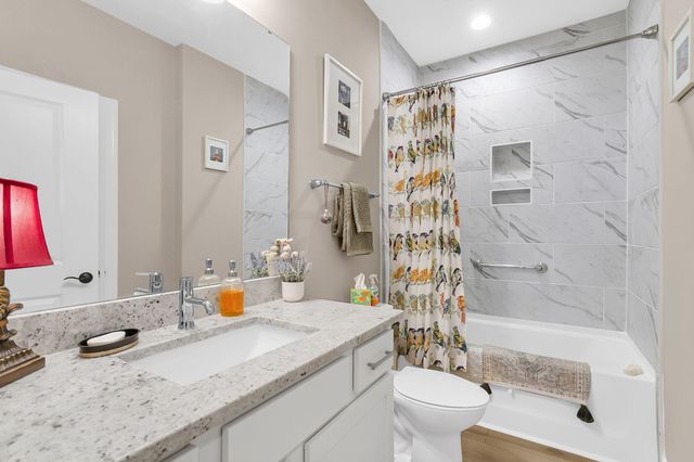 410 Carolina Cherry Court 102, Charleston, SC 29414