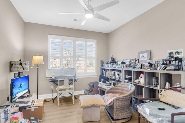 410 Carolina Cherry Court 102, Charleston, SC 29414