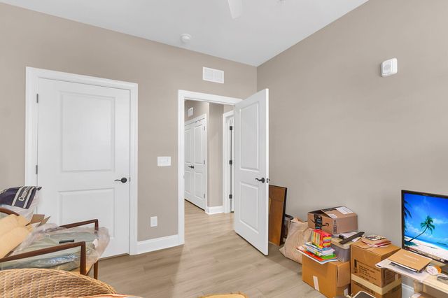 410 Carolina Cherry Court 102, Charleston, SC 29414