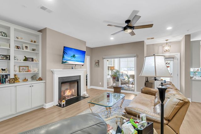 410 Carolina Cherry Court 102, Charleston, SC 29414