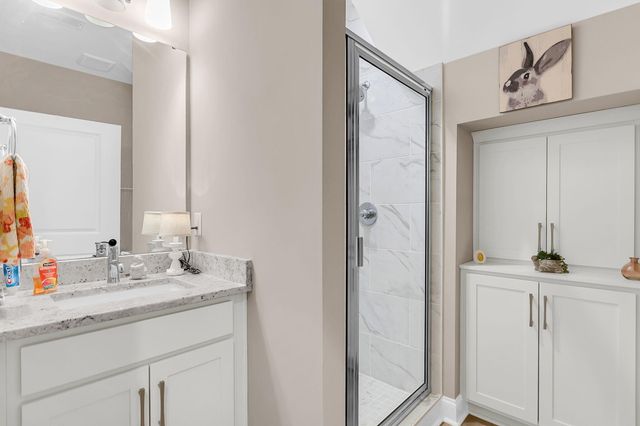 410 Carolina Cherry Court 102, Charleston, SC 29414