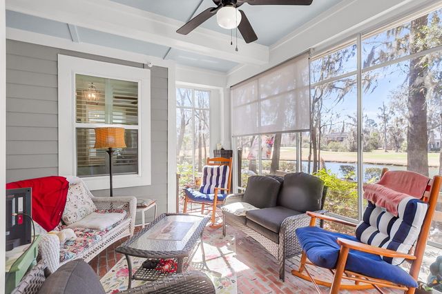 410 Carolina Cherry Court 102, Charleston, SC 29414